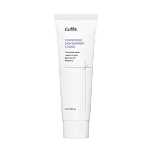 Starlike Chamomile Skin Barrier Cream