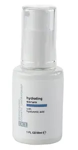 DCL Skincare Hydrating Serum
