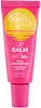 bondi sands SPF 50+ Lip Balm Wild Strawberry