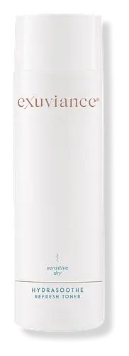Exuviance Hydrasoothe Refresh Toner
