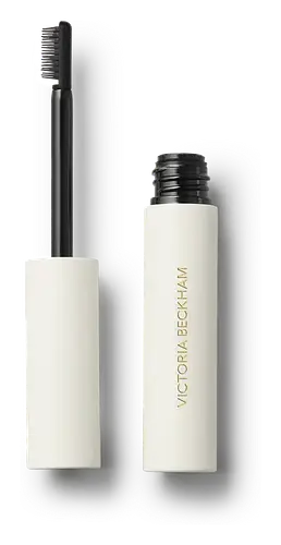 Victoria Beckham Beauty Featherfix Crystal Clear