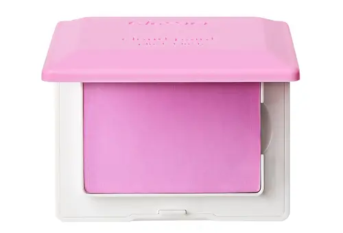 Glossier Cloud Paint Plush Blush Billow