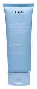 Bhumi Glacier Water Calming Cleanser