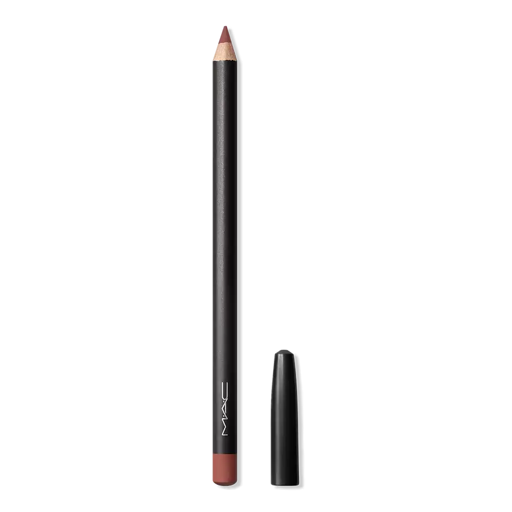 Mac Cosmetics Lip Pencil Beige-Turner