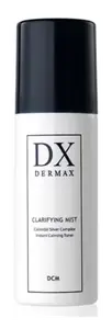 Dermax Clarifying Mist
