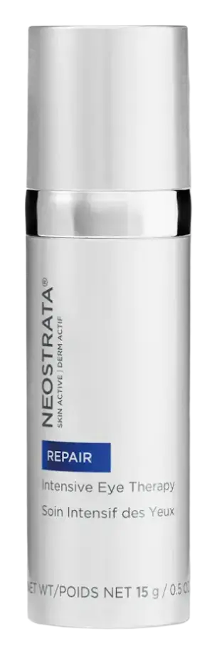 NeoStrata Intensive Eye Therapy