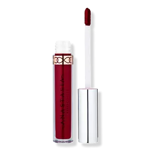 Anastasia Beverly Hills Liquid Lipstick Saraphine
