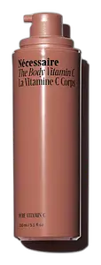 Necessaire The Body Vitamin C