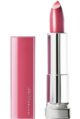 Maybelline Color Sensational Made For All Lipstick Pink For Me