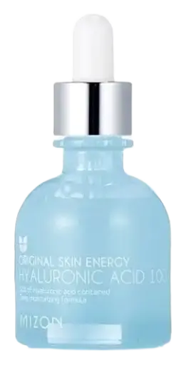 Mizon Hyaluronic Acid 100