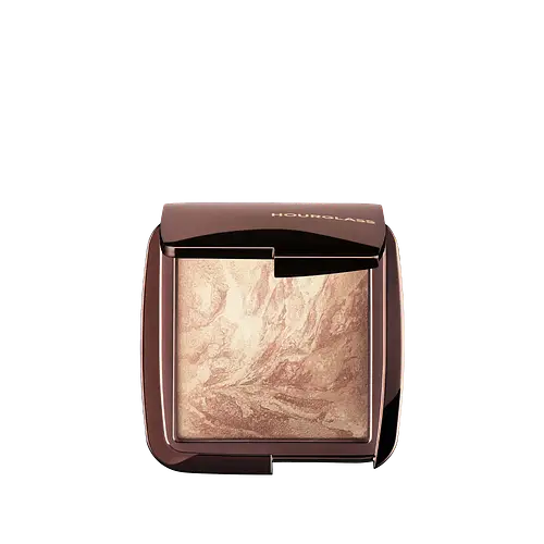 Hourglass Cosmetics Ambient Lighting Infinity Powder