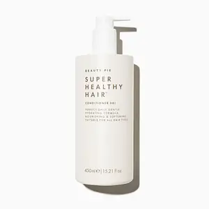 Beauty Pie Super Healthy Hair Conditioner 001