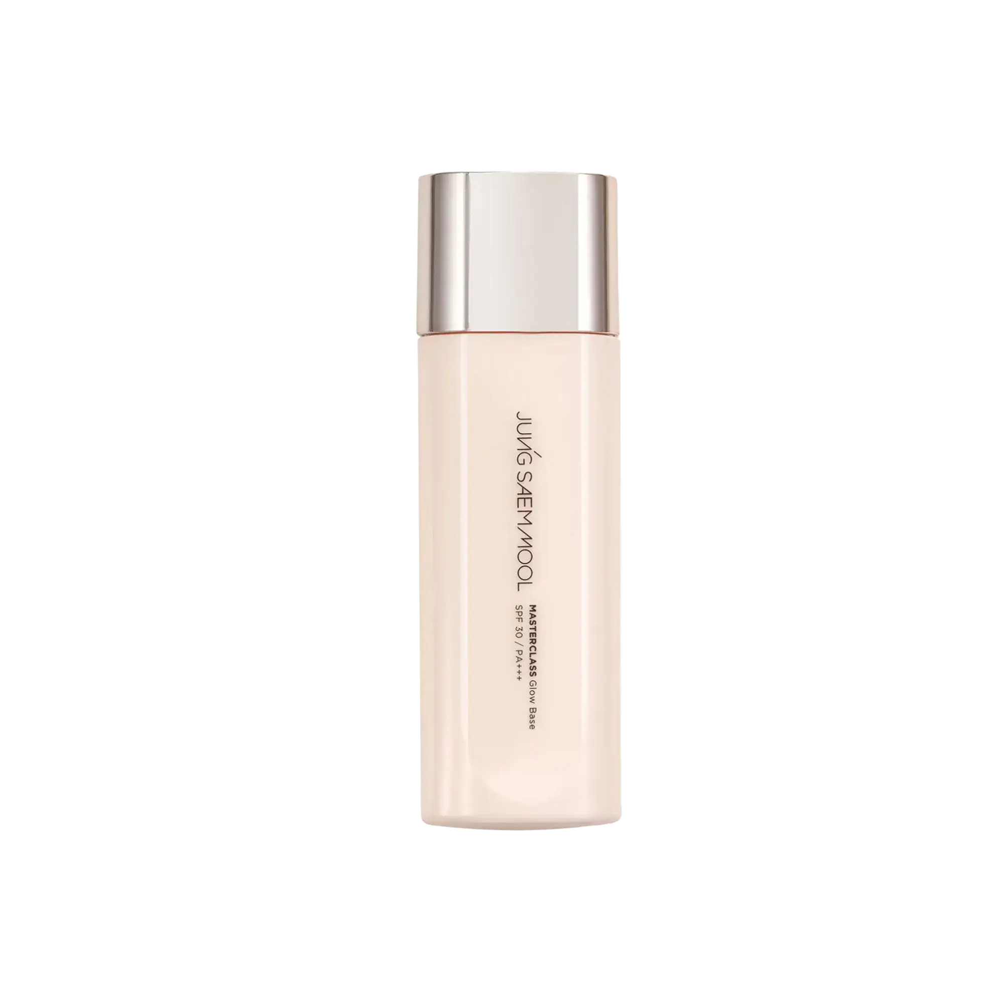 Jung Saem Mool Masterclass Glow Base SPF30 Thailand