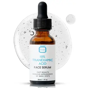 Omic 10% Tranexamic Acid Face Serum