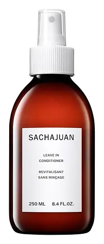 Sachajuan Leave In Conditioner
