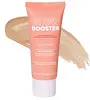 Makeup Mekka Glow Booster 01