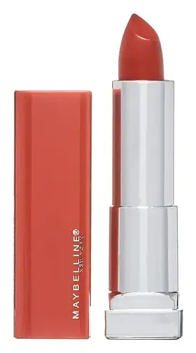 Maybelline Color Sensational Made For All Lipstick Spice for Me