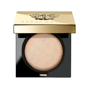 Bobbi Brown Luxe Shimmer Eyeshadow Moonstone