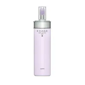 Albion Exage Moist Advance Milk II Normal Skin