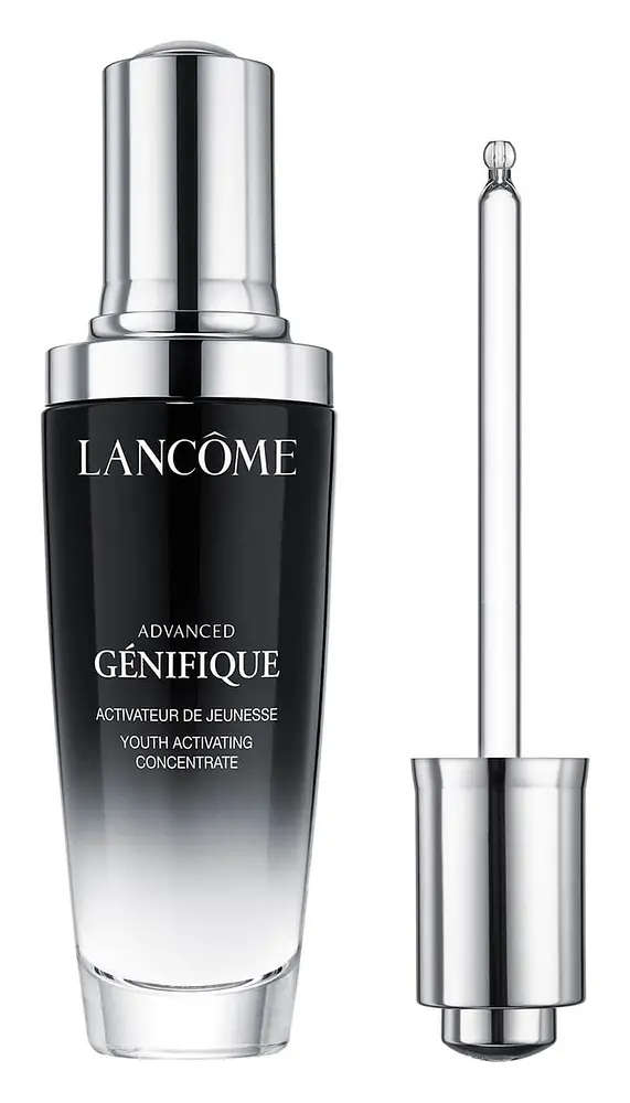 Lancôme Advanced Génifique Youth Activating Concentrate UK