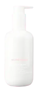 Ourdaylee Gentle Cleanser
