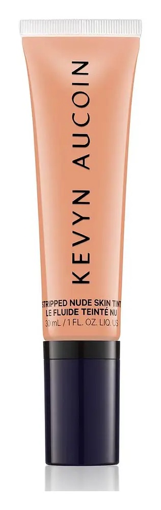 Kevyn Aucoin Stripped Nude Skin Tint Medium 07