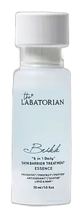 The Labatorian Brikk "6 In 1 Daily" Skin Barrier Treatment Essence