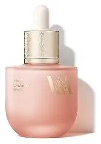 V&A Beauty Contour Active Ampoule