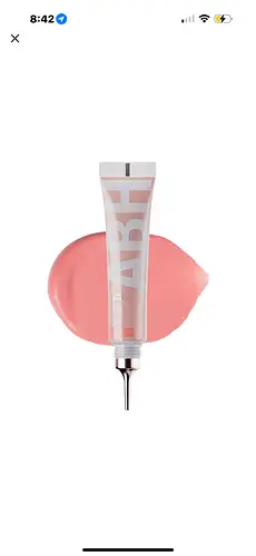 Anastasia Beverly Hills Blurring Serum Liquid Blush Guava