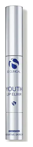 Is Clinical Youth Lip Elixir