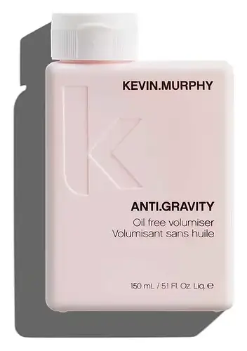 Kevin Murphy Anti.Gravity Oil Free Volumiser