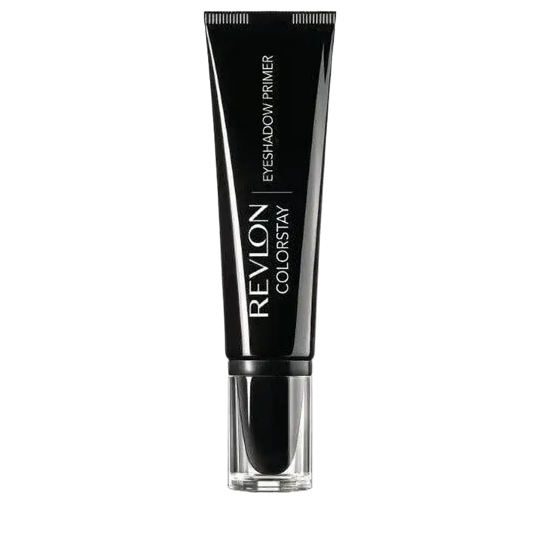 Revlon Colorstay Eyeshadow Primer Clear