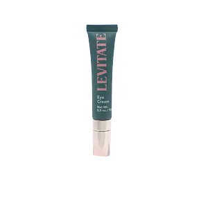 Levitate Beauty Eye Cream