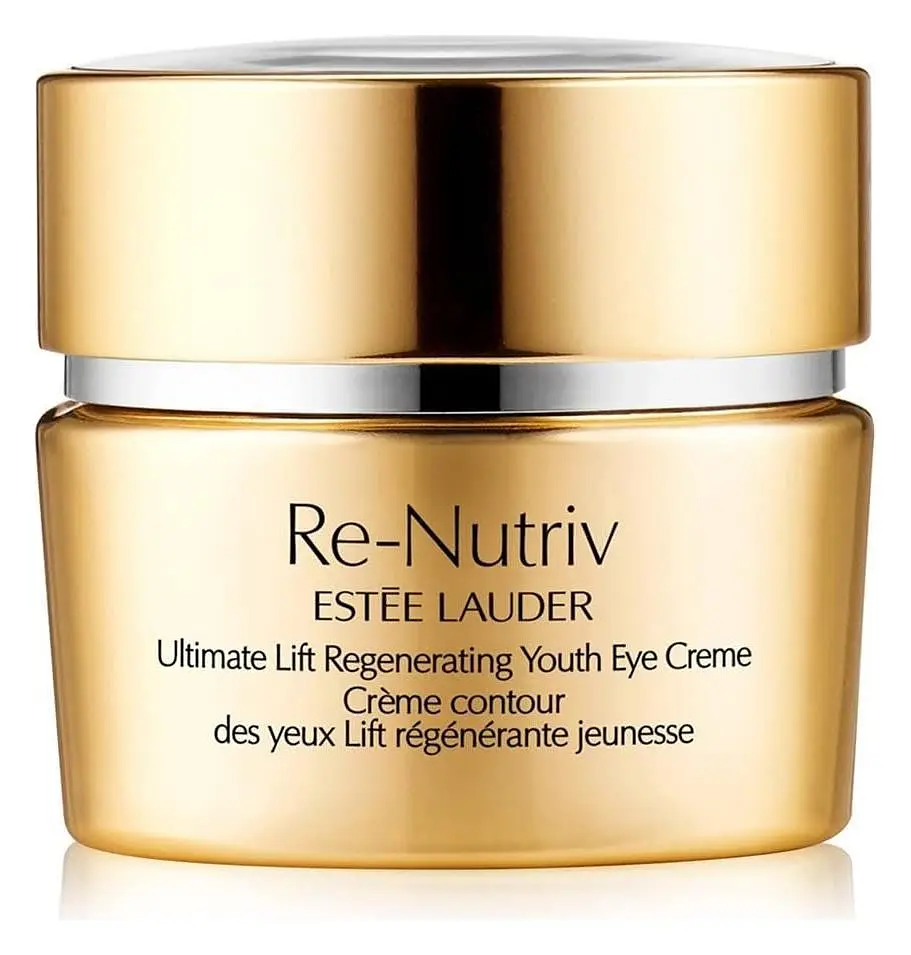 Estée Lauder Re-Nutriv Ultimate Lift Regenerating Youth Eye Creme