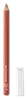 Cinnamatic