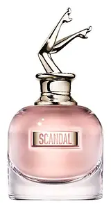 Jean Paul Gaultier Scandal