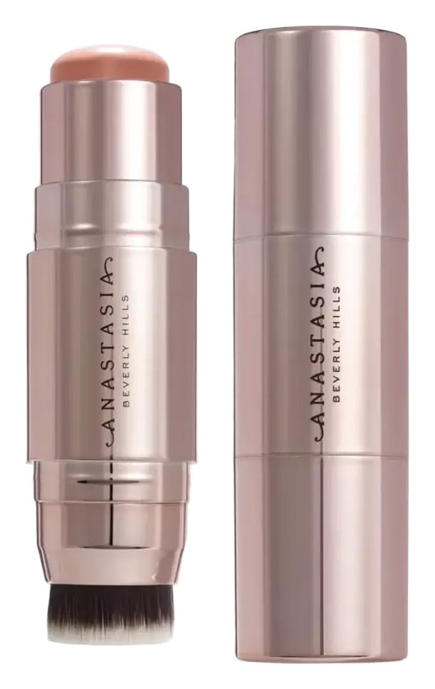 Anastasia Beverly Hills Stick Blush Latte