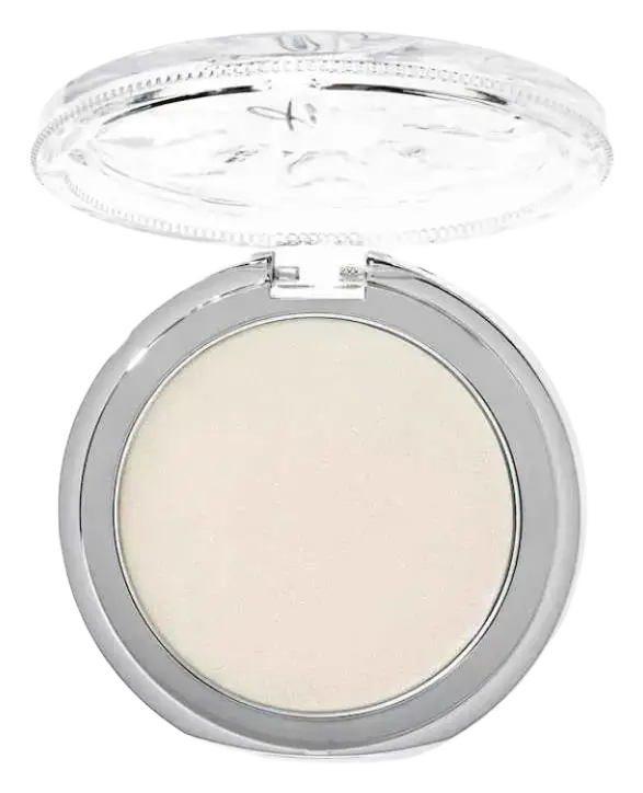 Danessa Myricks Beauty Dew Wet Hydrating And Highlighting Balm Morning Dew
