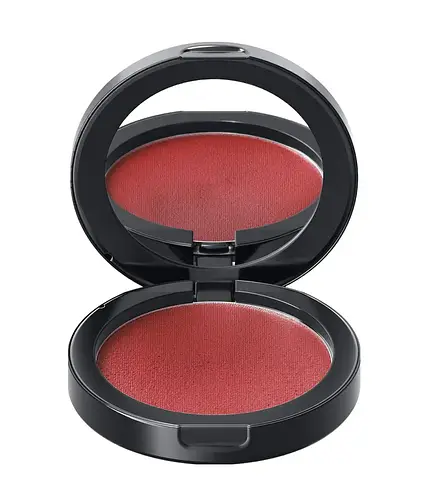 Und Gretel Varwe Cream Color Pot Cherry On Top 05