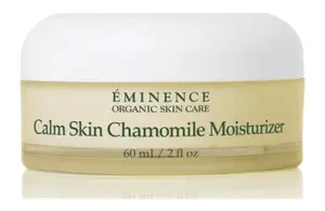 Eminence Organics Calm Skin Chamomile Moisturizer