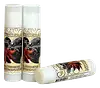 Taste of Liqourice