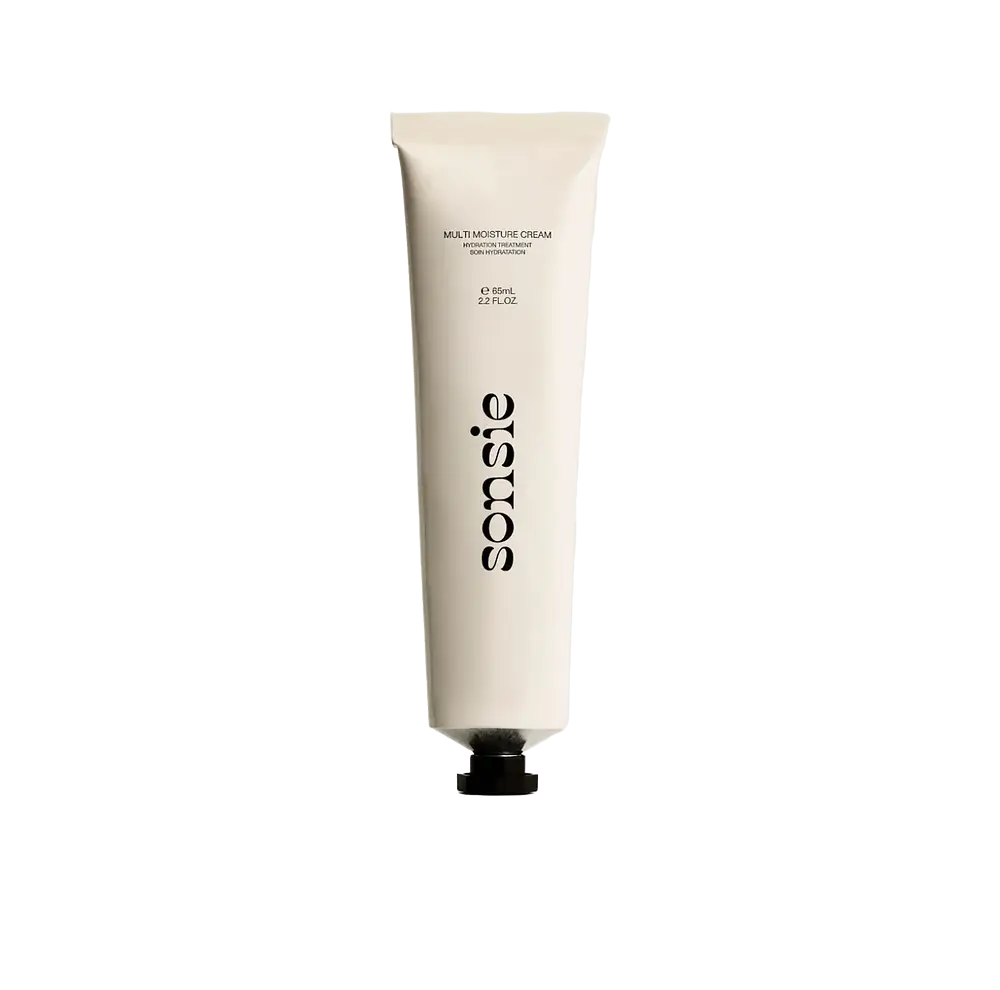 Sonsie Multi Moisture Cream