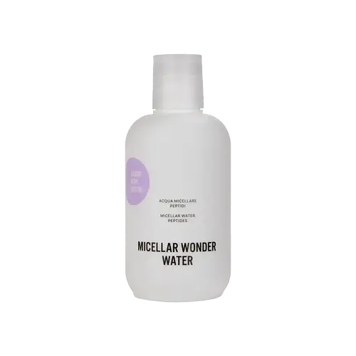Histomer Micellar Wonder Water