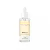 NEXTBEAU Niacinamide Solution Brightening Ampoule