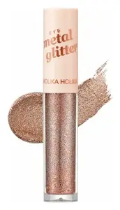 Holika Holika Eye Metal Glitter 01 Stella Dust