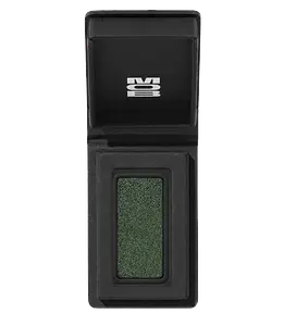 Mob Beauty Eyeshadow Reverb