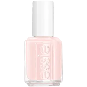 Essie Nail Lacquer Mademoiselle
