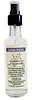 Prince Edward County Lavender Lavender Hydrosol