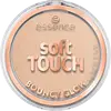 soft glaze
