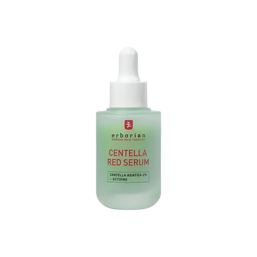 Erborian Centella Red Serum